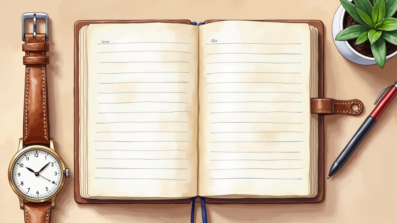 The 90-Minute Focus Block — What the Research Actually Says About Deep Work