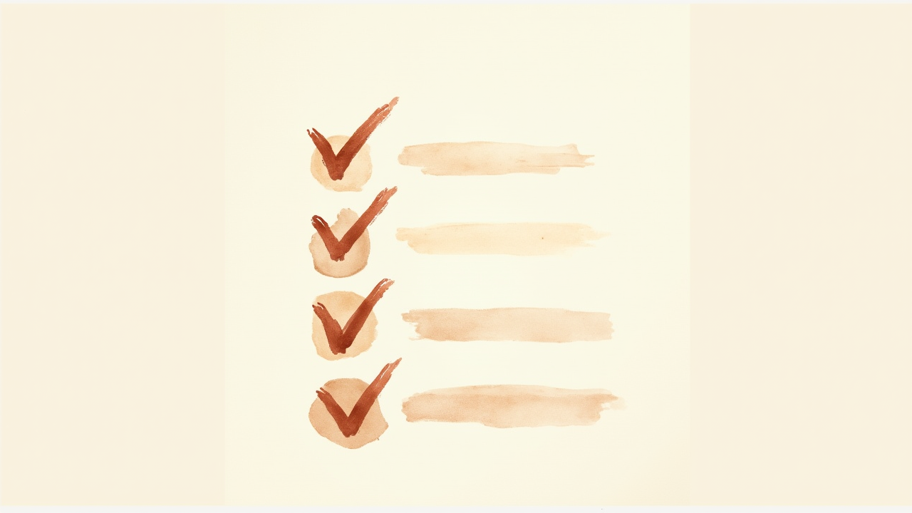 Task Management Apps Compared — Todoist, Things 3, TickTick, and Apple Reminders Data