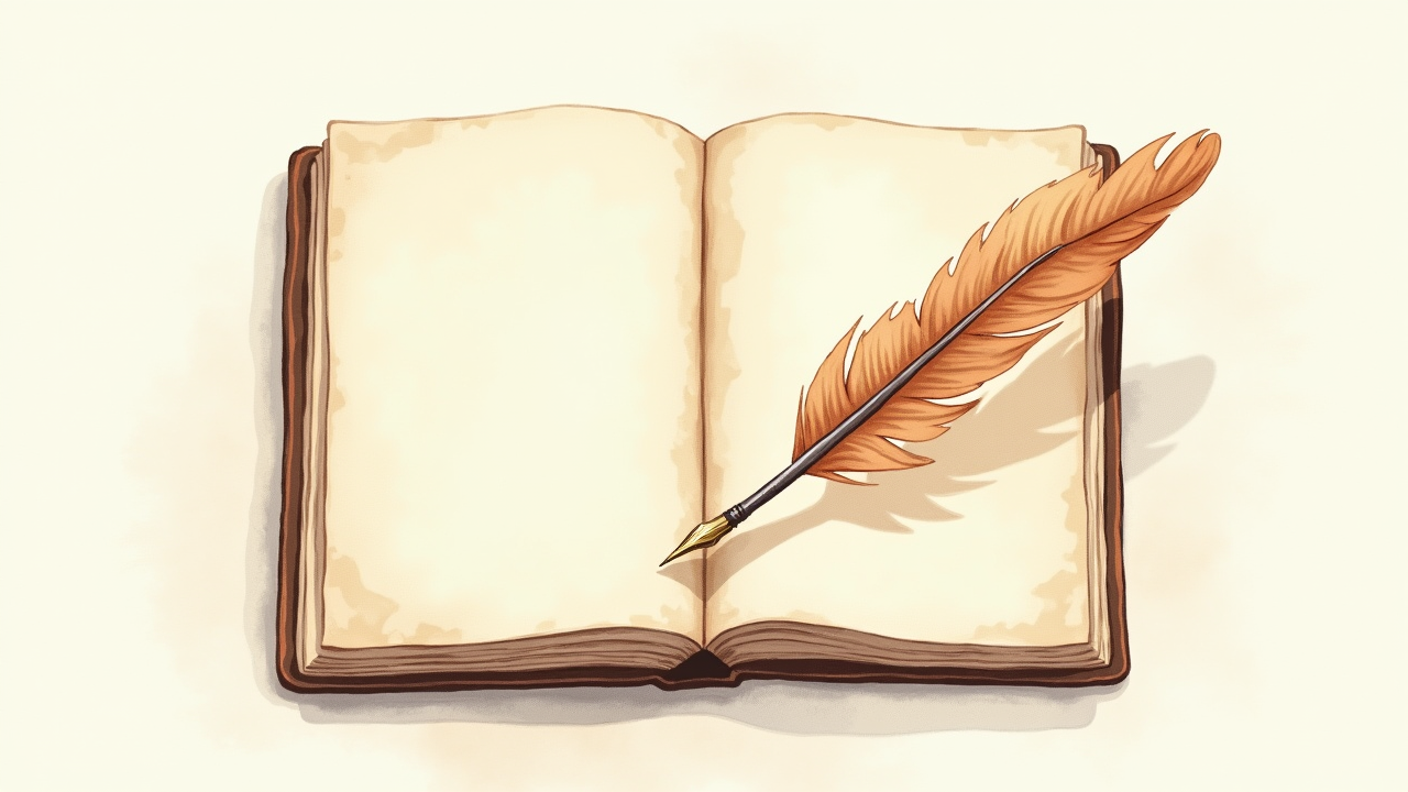 Note-Taking Systems Compared — Obsidian, Notion, Apple Notes, and the Zettelkasten Method
