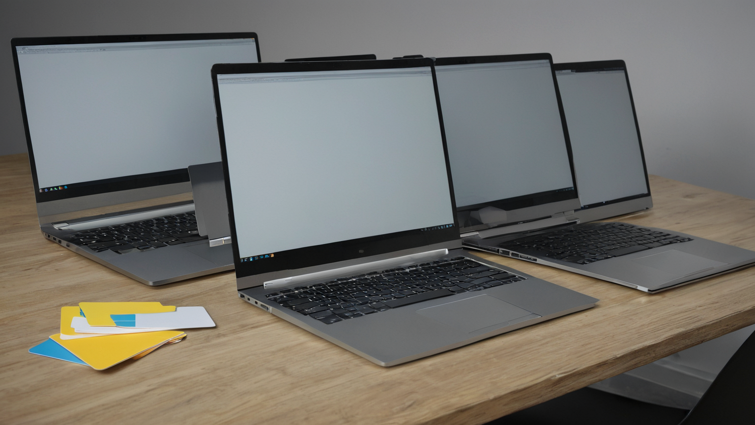 Browser Profile Separation for Work and Personal Accounts Checklist 2026