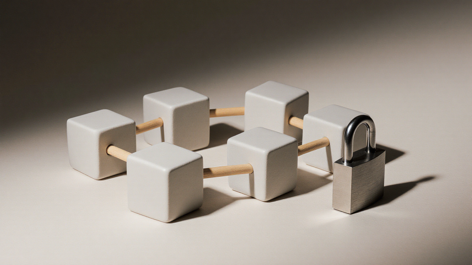 GitHub Dependency Review Policy: Lockfile, License, and Rollback Checklist (2026)