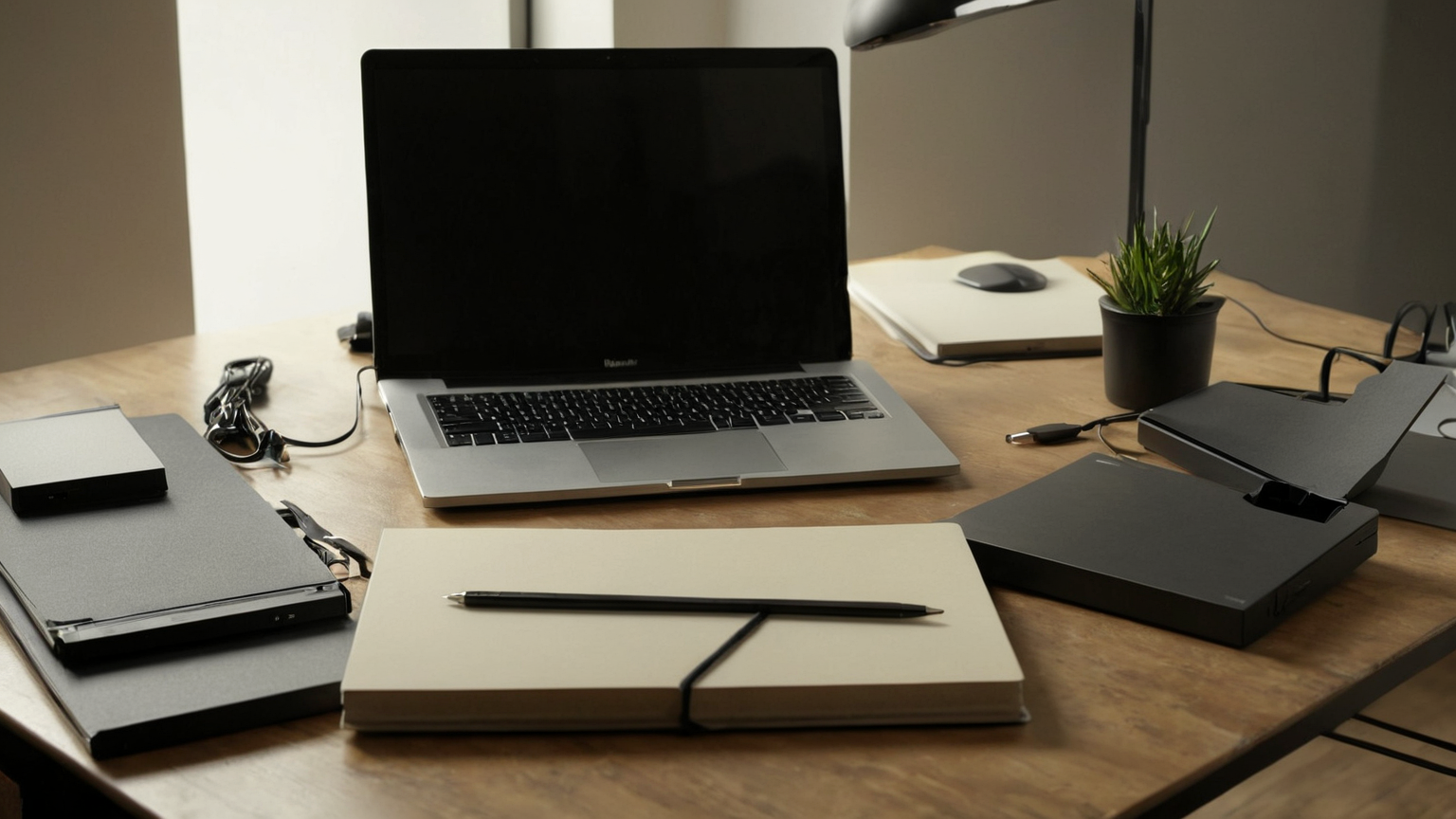 Local-First Notes Backup and Migration Checklist for 2026