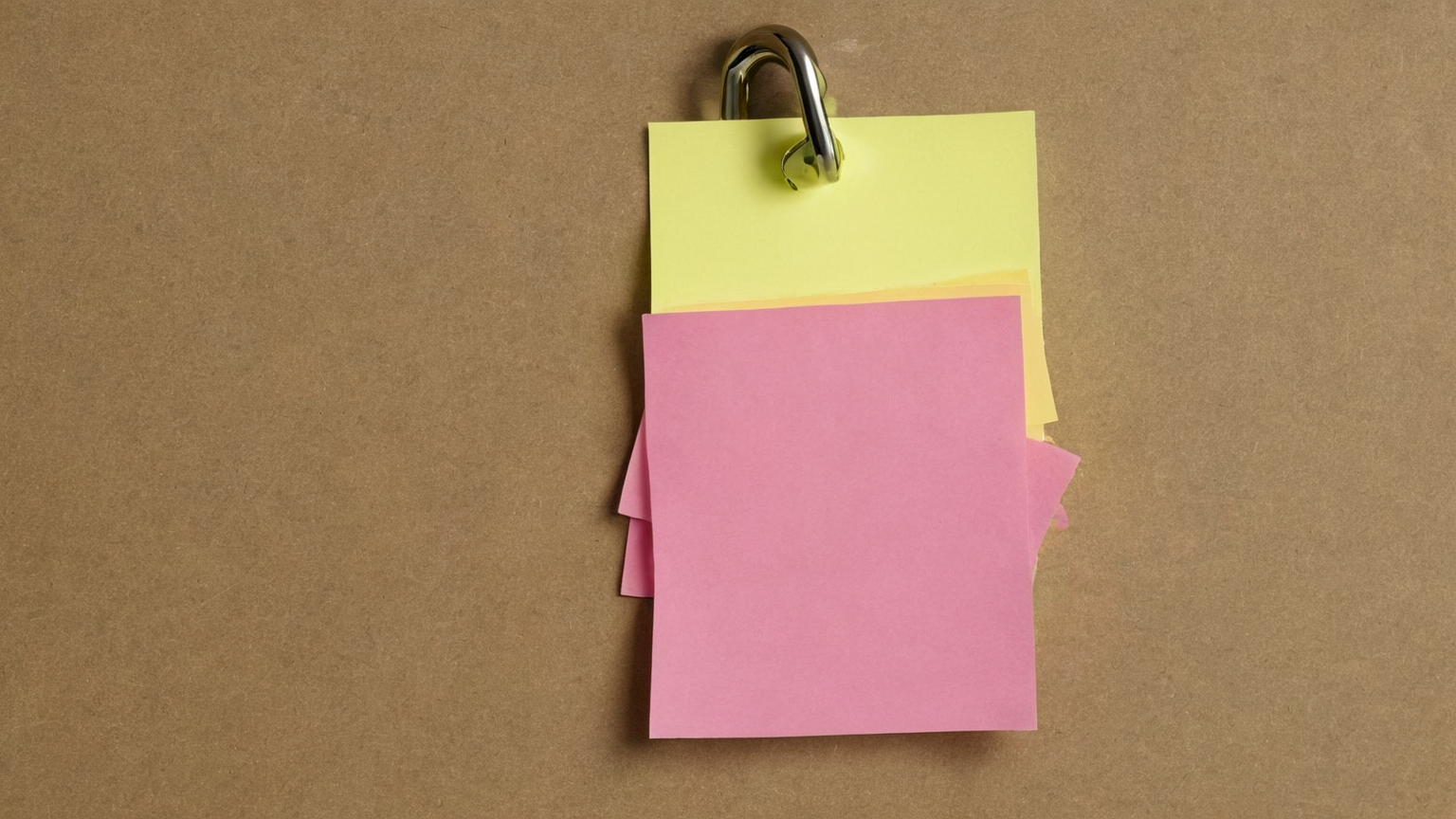 Offboarding access checklist