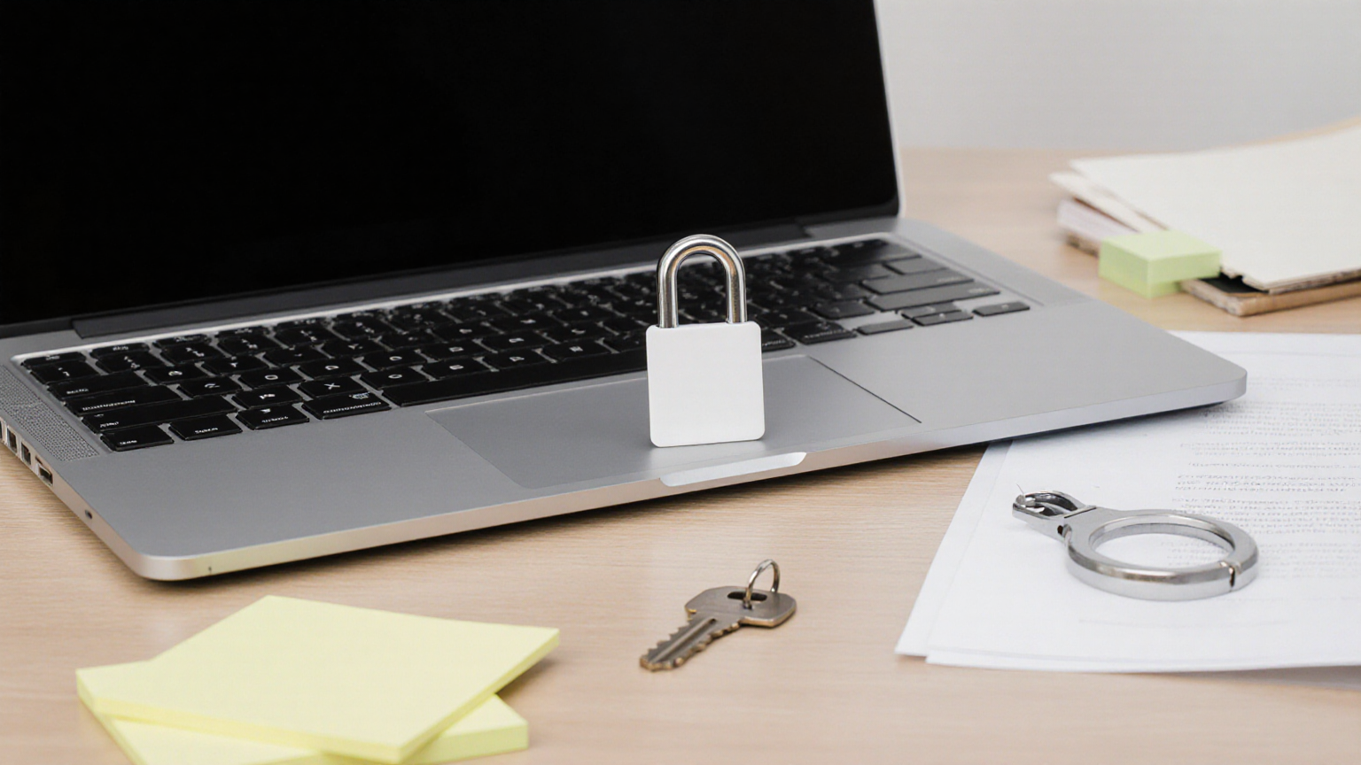 Workspace Admin Offboarding App Permission Checklist 2026