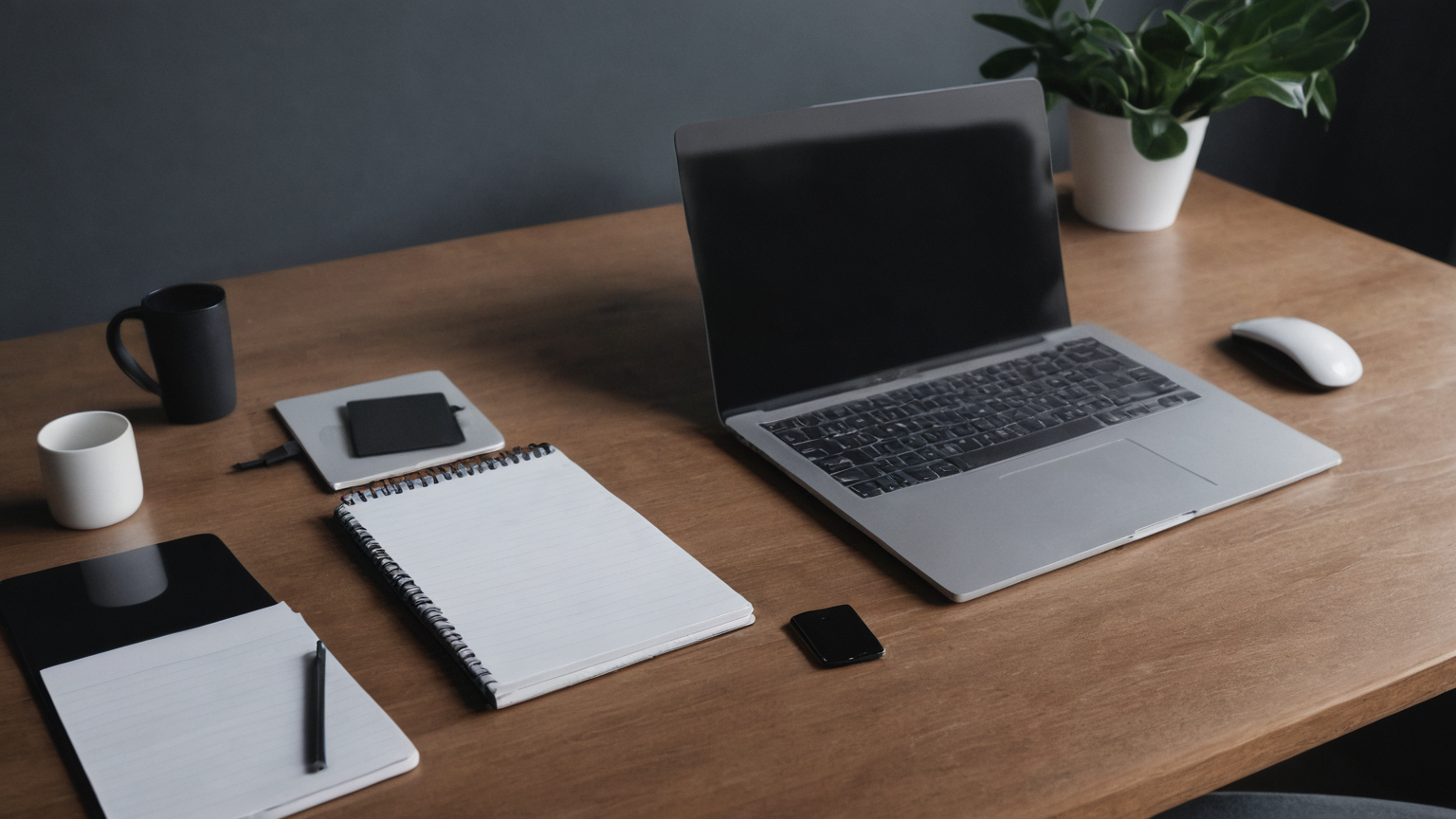 Admin review workspace