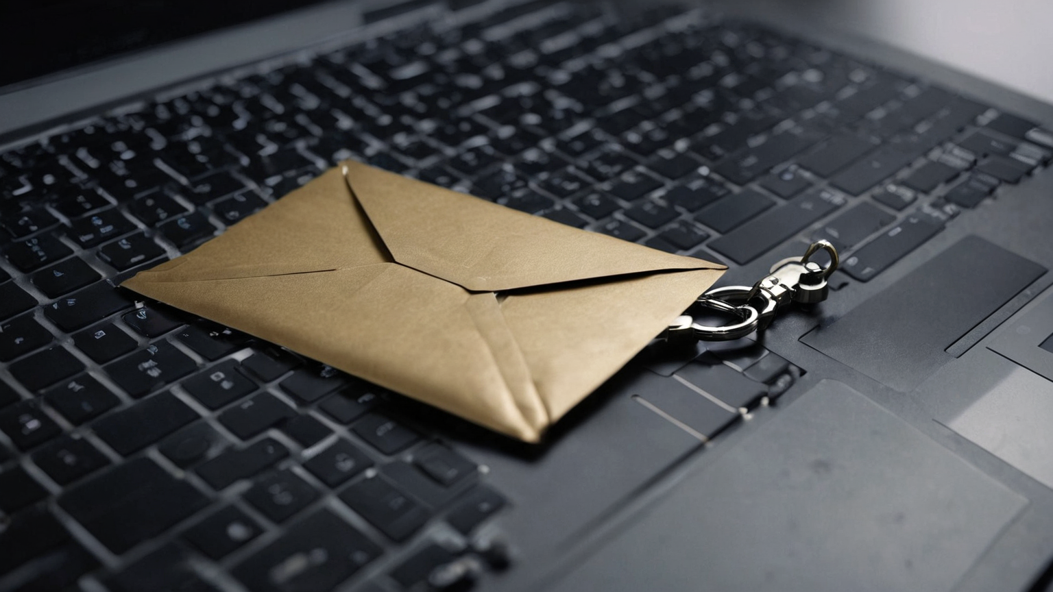 Password Manager Emergency Access Checklist for 2026: Recovery Codes and Trusted Contacts