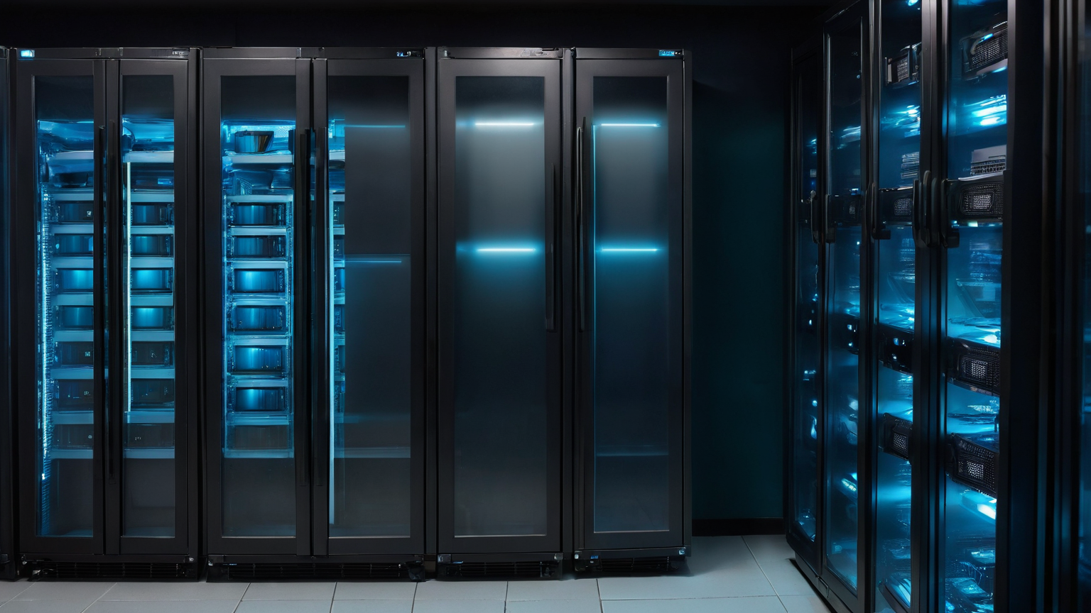 SaaS Backup Restore Drill: RTO, RPO, and Evidence Checklist for 2026