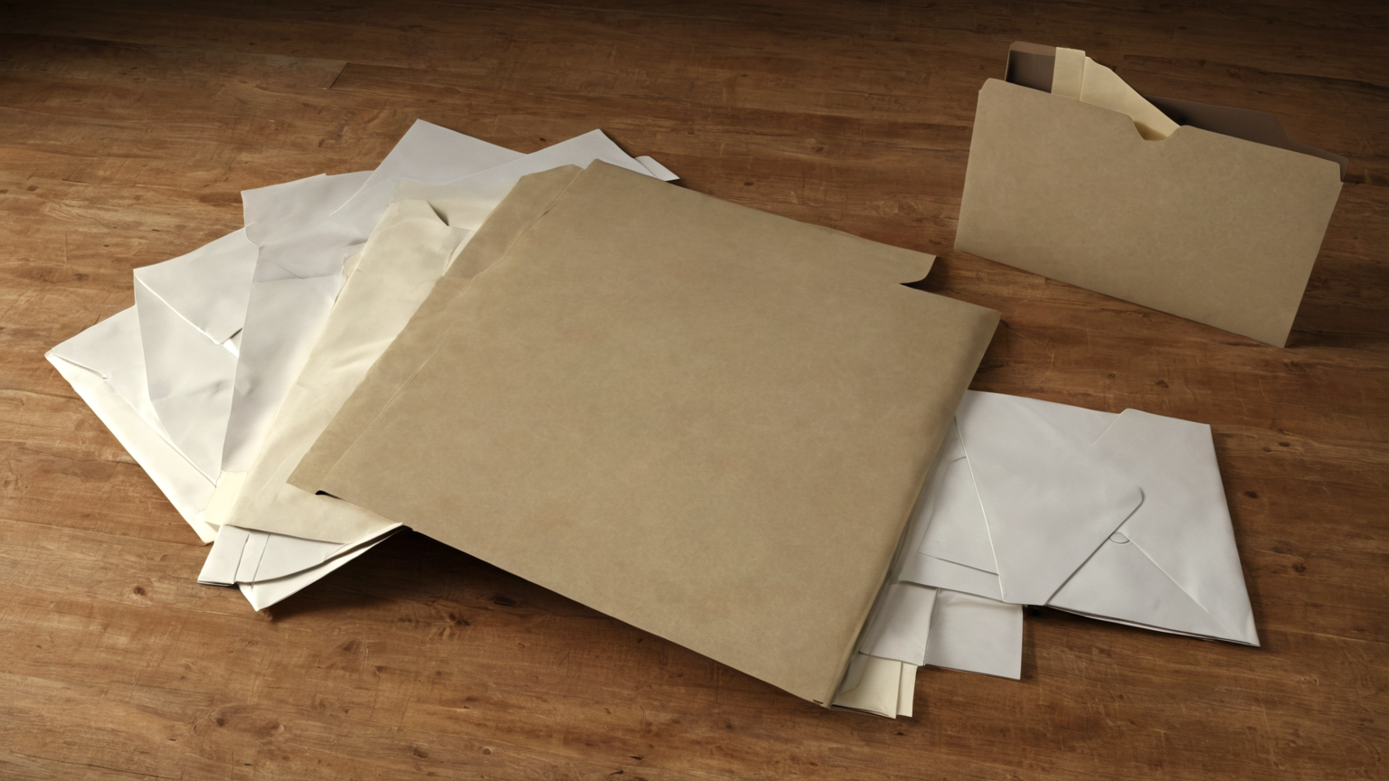 Shared Inbox Permission Audit Checklist for 2026 visual 6