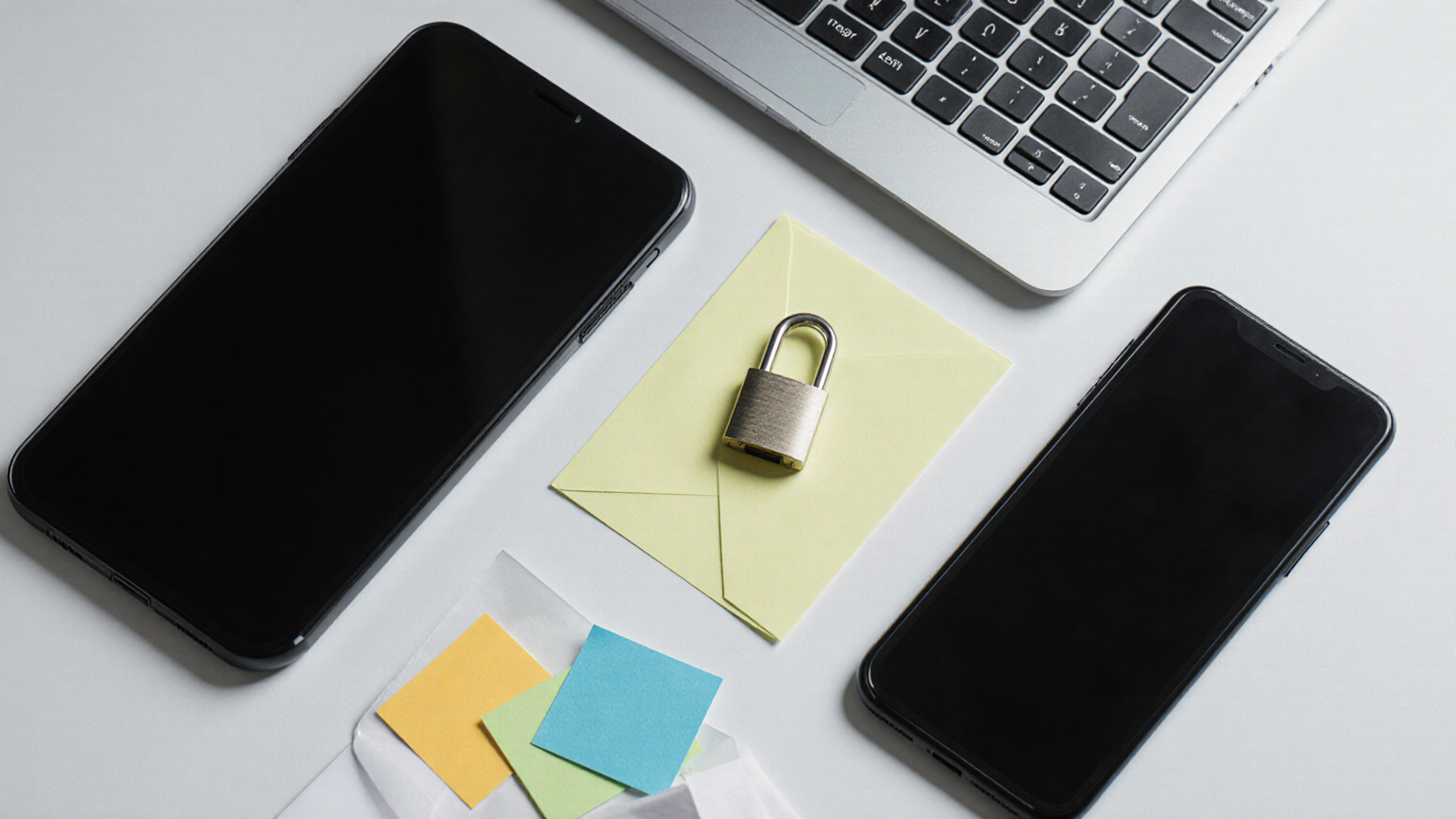 Shared Inbox Phishing Triage Checklist 2026 visual 4