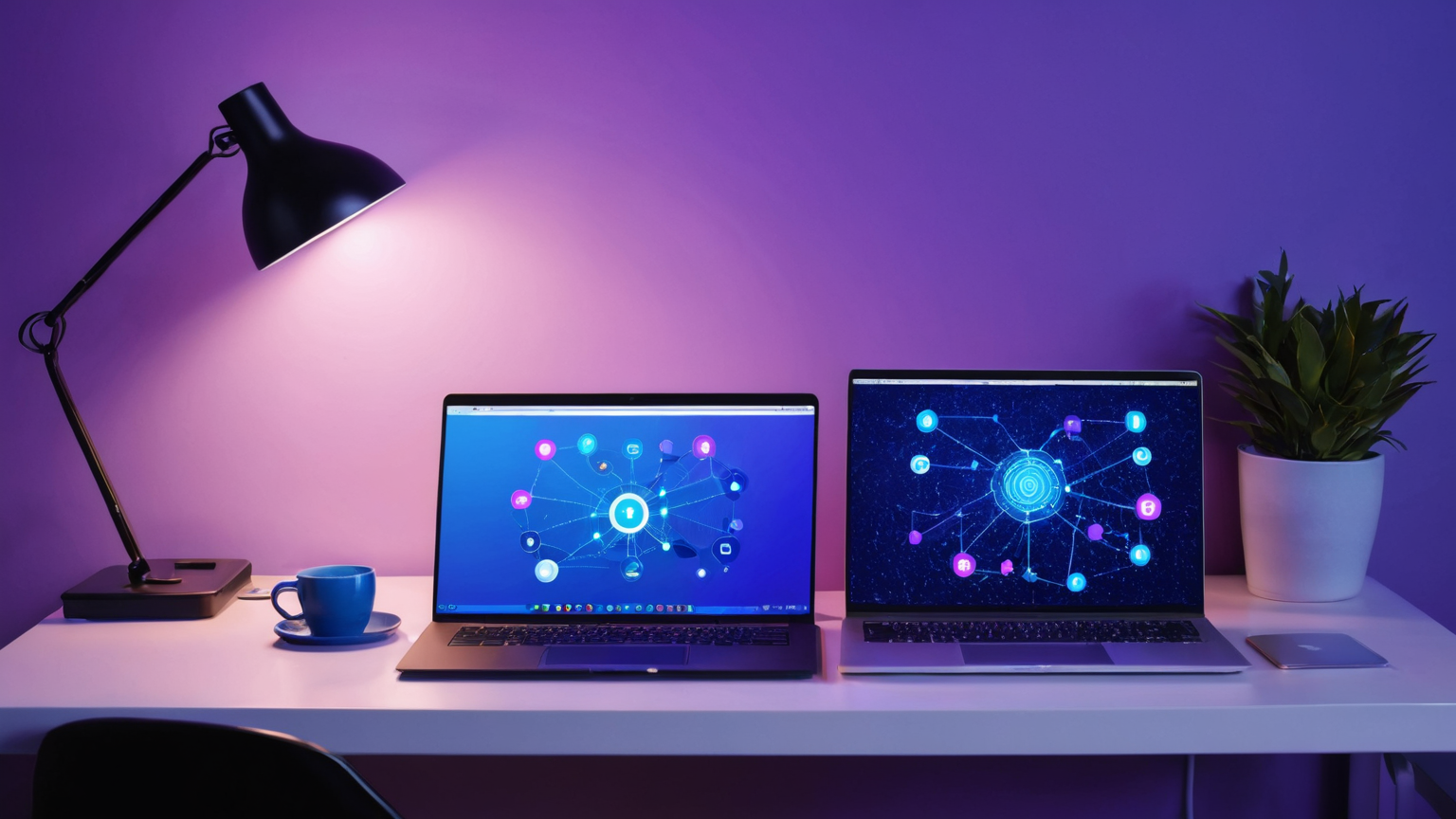 AI Connector Permission Audit 2026: Secure ChatGPT, Claude, Gemini, Copilot, and MCP Access