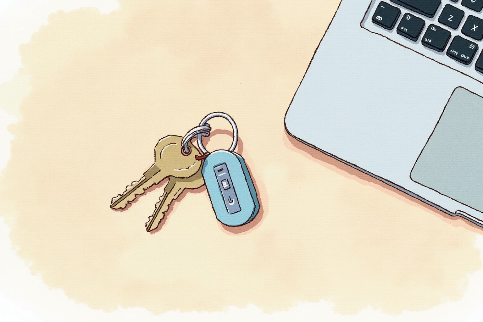 Password Manager Comparison — 2026 1Password vs Bitwarden vs Dashlane
