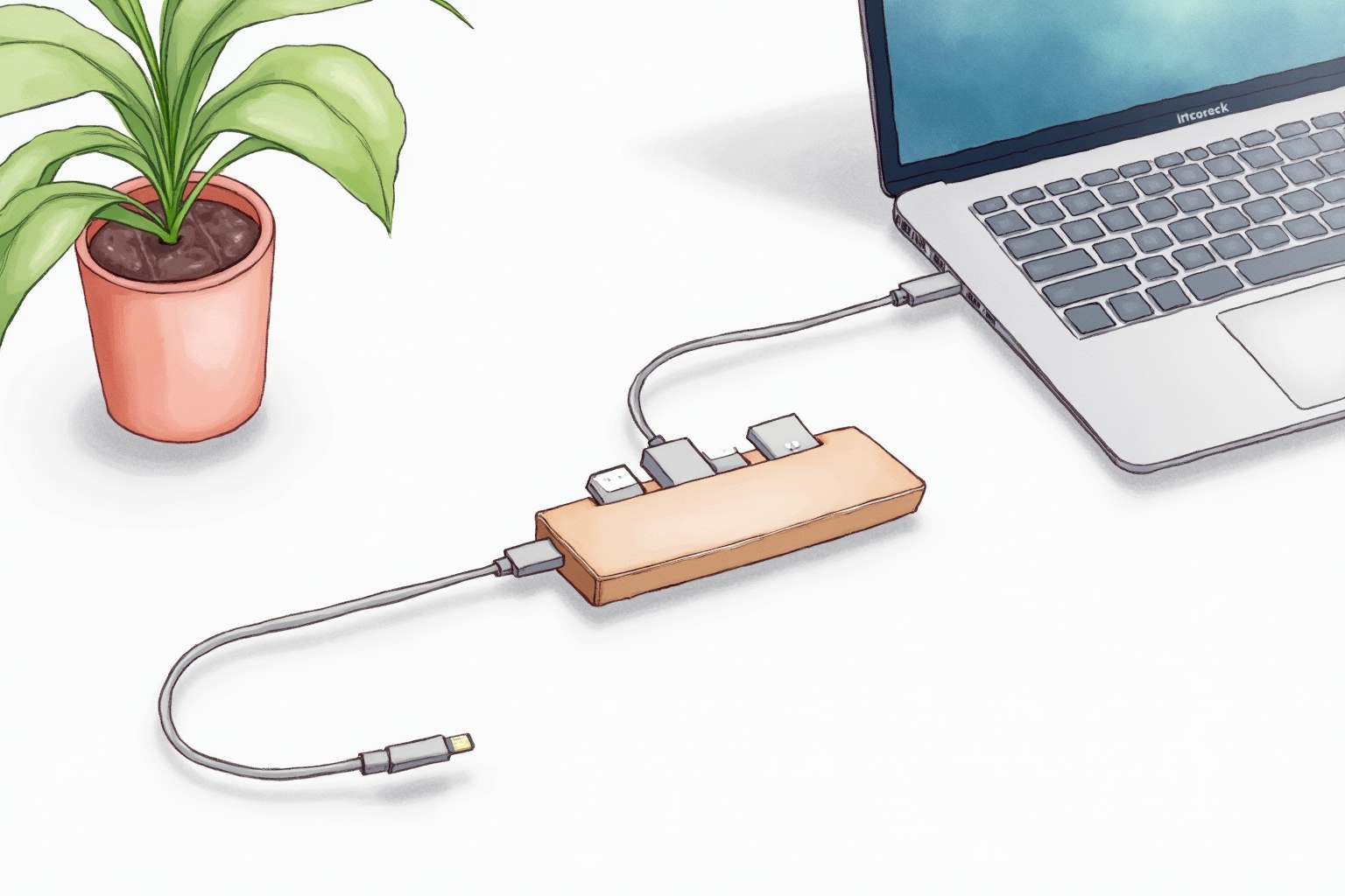 Headset Microphone Tested — 2026 Best Audio for Remote Work
