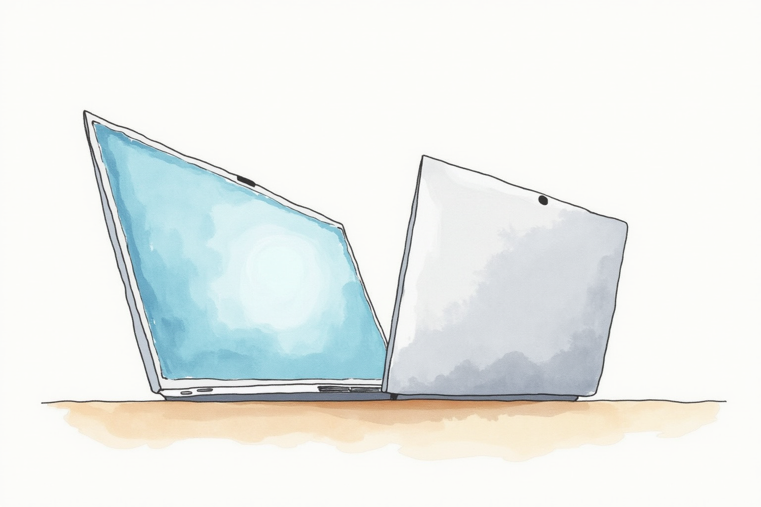 Dual Monitor Setup Guide — 2026 Productivity Boost Configurations