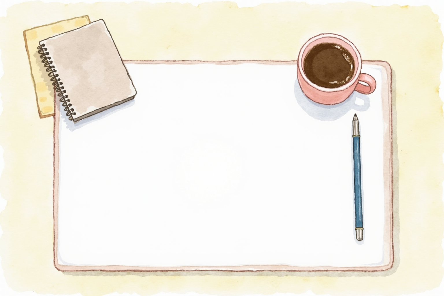 Desk Mat Large Tested — 2026 Leather vs Felt vs Cork