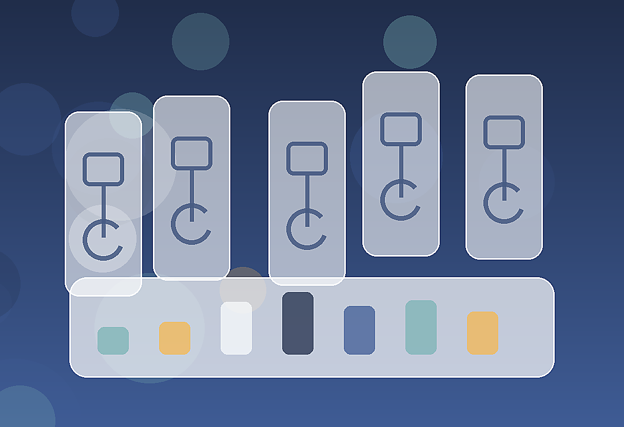 Freelancer client offboarding checklist with clean profiles and revoked sessions