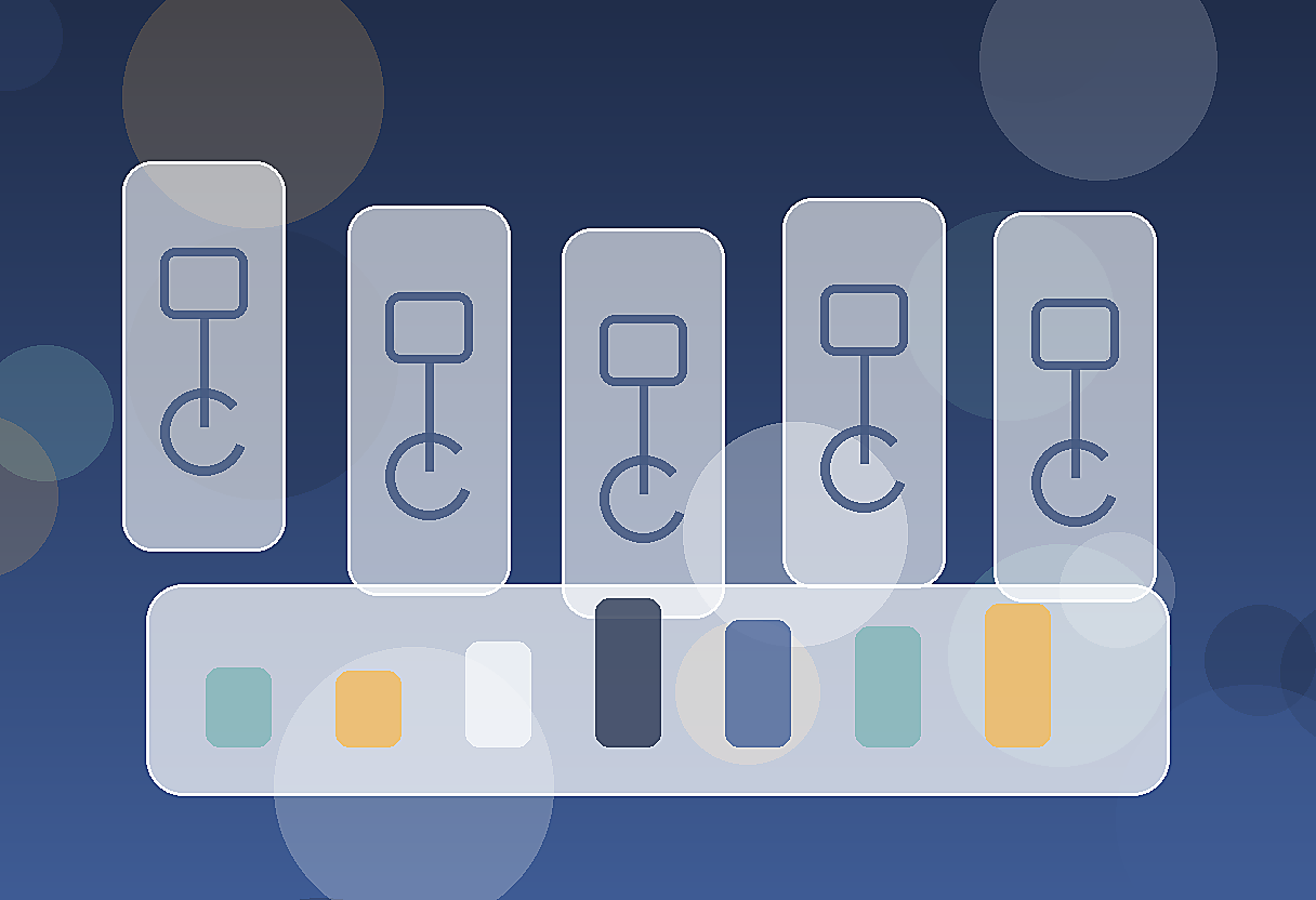 Secure freelancer browser profiles separated by client workspace