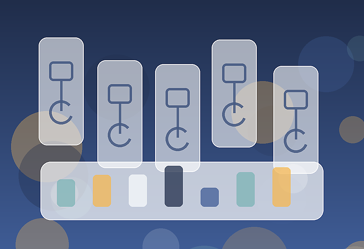 Client Browser Isolation Setup 2026: A Secure Workflow for Freelancers