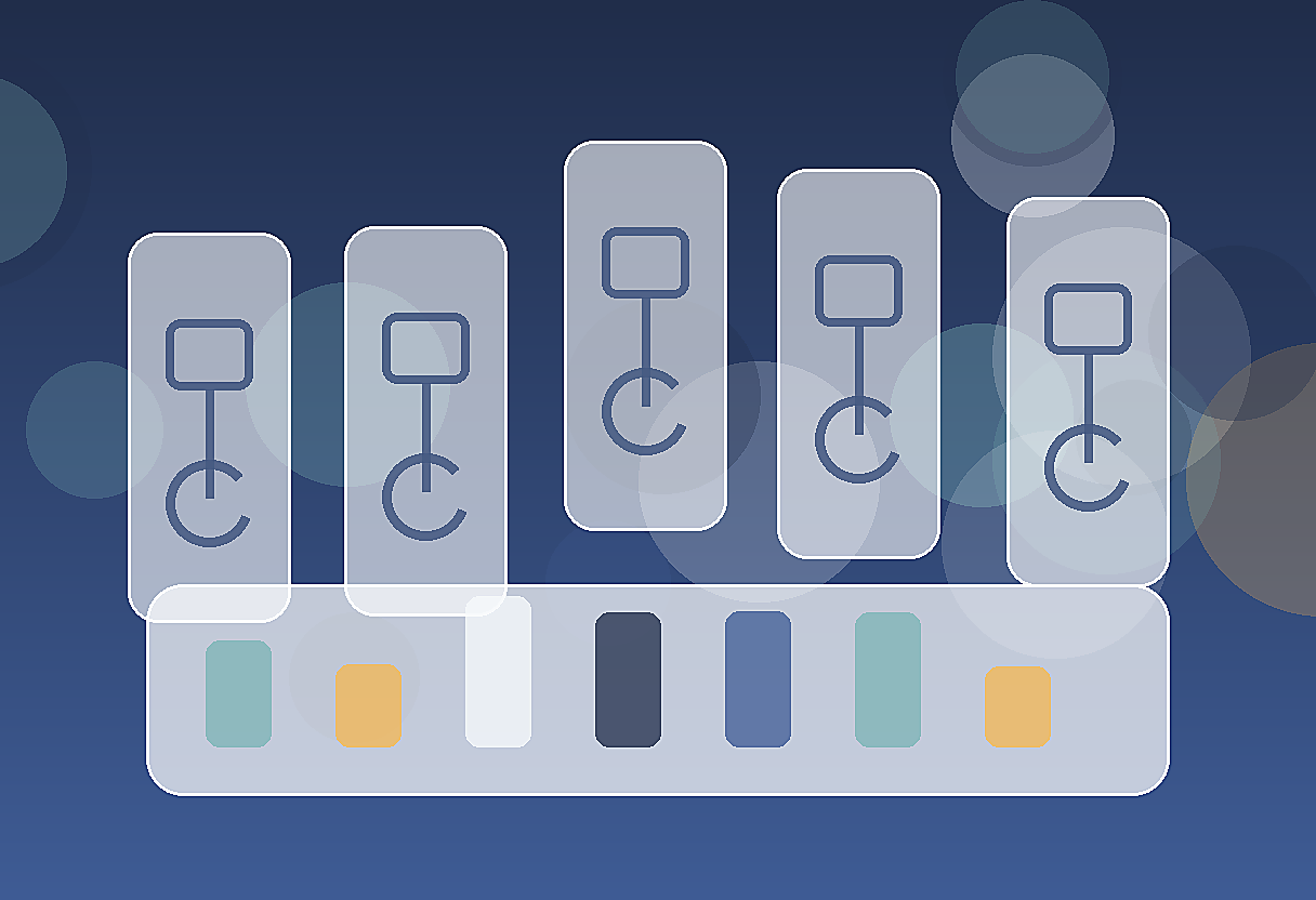 Browser extension and OAuth risk controls for freelancers