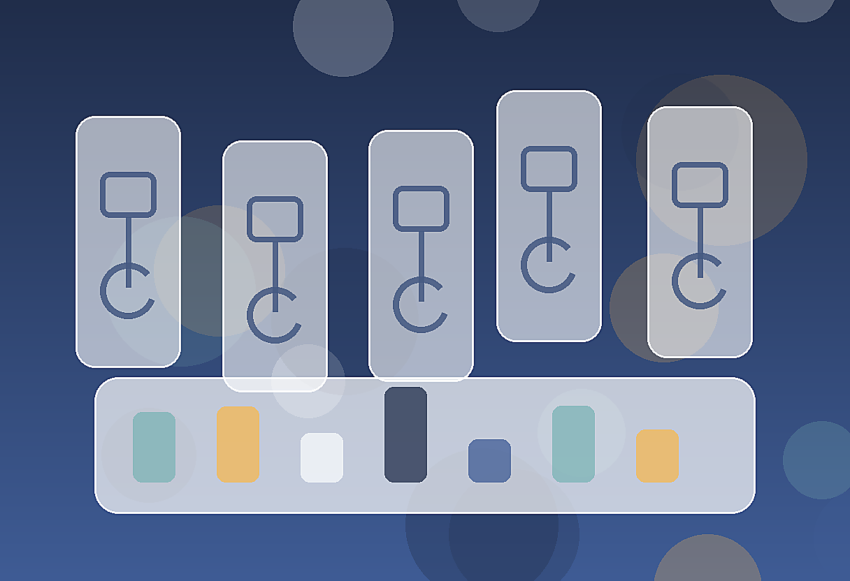 Step by step browser isolation workflow for client portals and unknown links