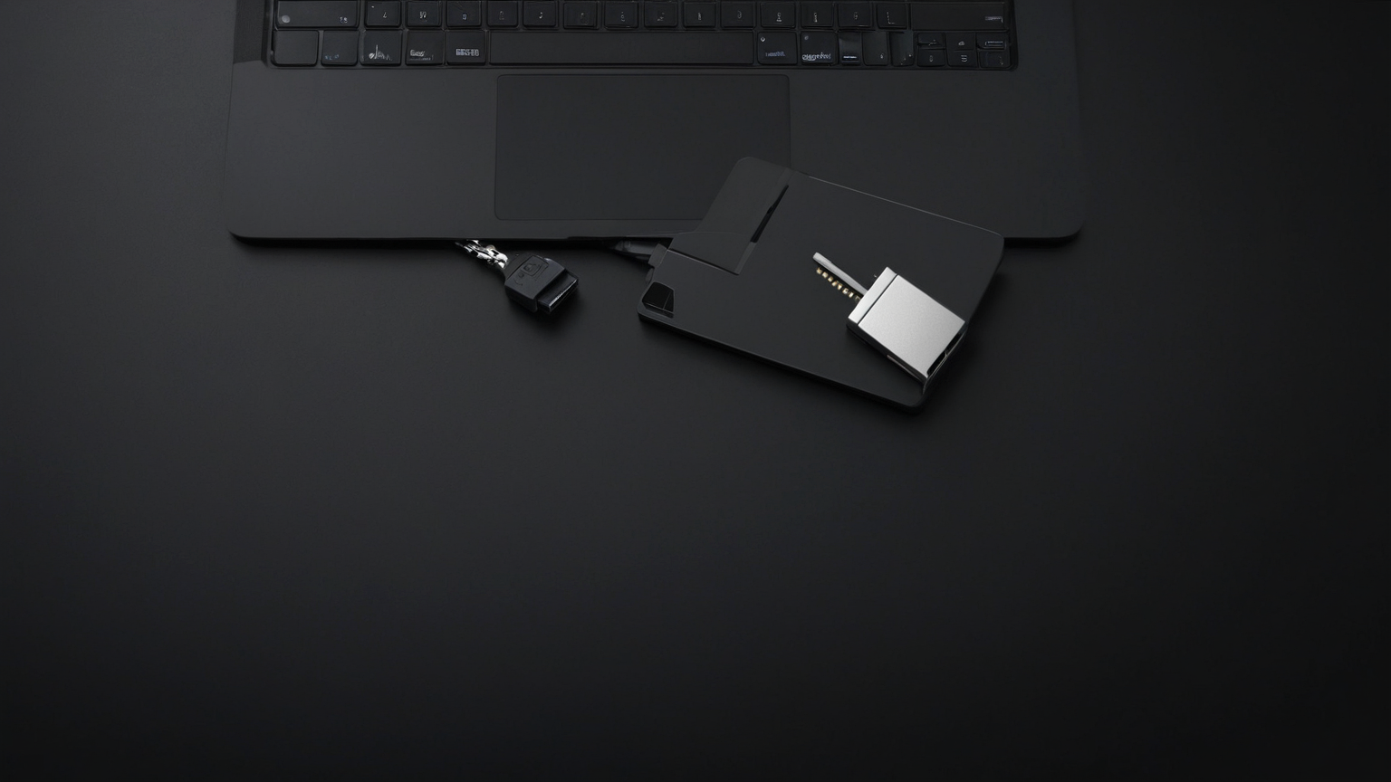 OAuth App Consent Review Checklist for Workspace Security in 2026