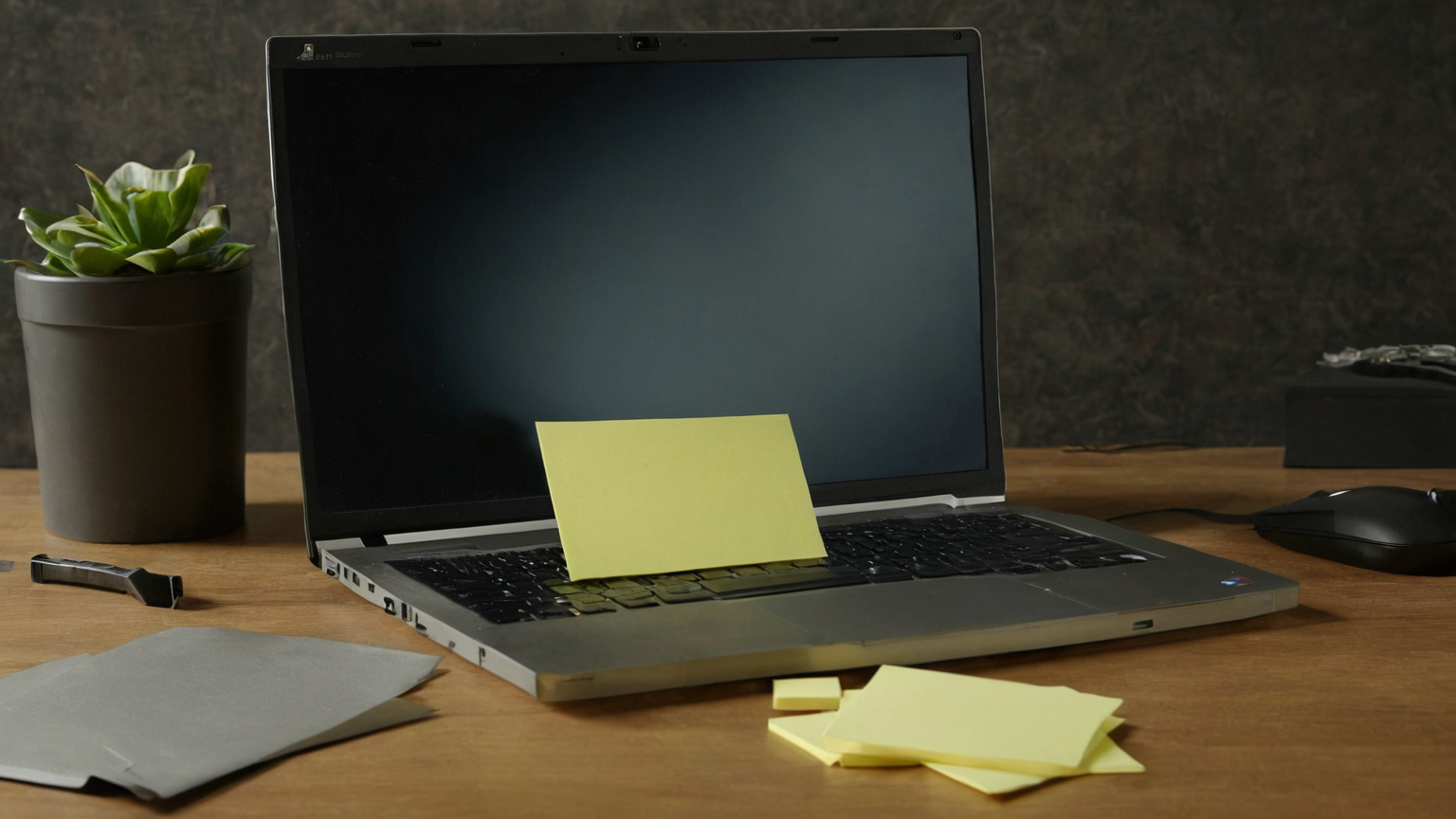 Password Manager Emergency Access Checklist for 2026 visual 5