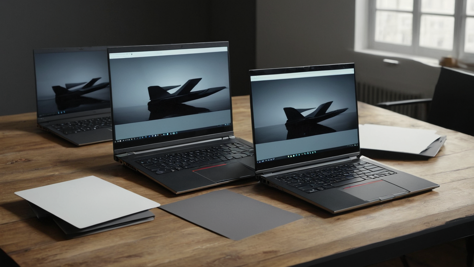 Shared Drive External Link Expiration Audit Checklist for 2026 visual 2