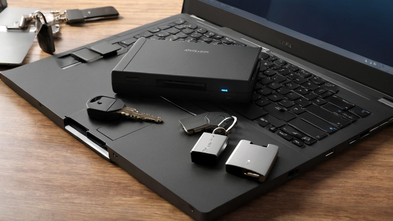 Shared Drive External Link Expiration Audit Checklist for 2026