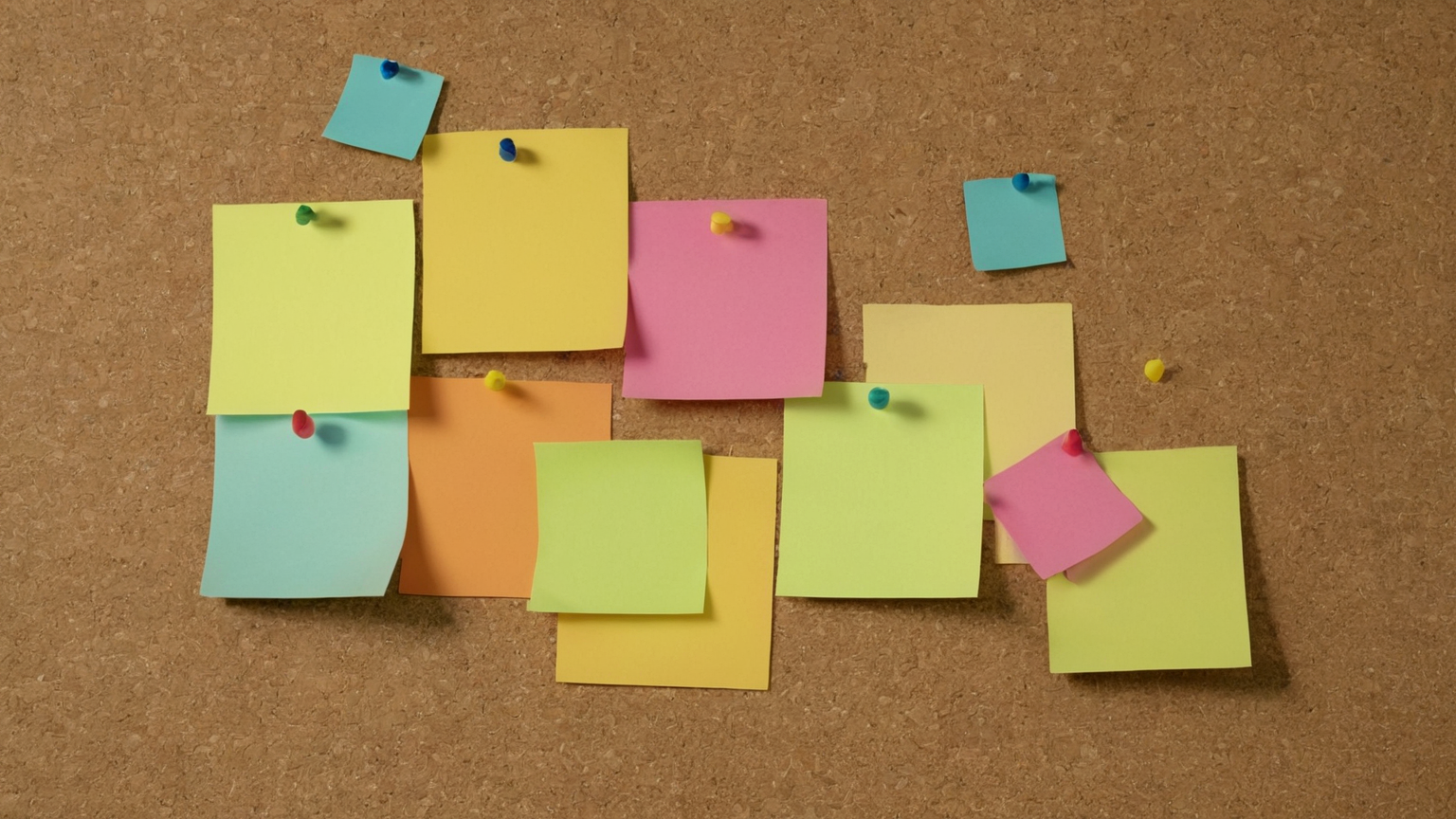 offboarding archive