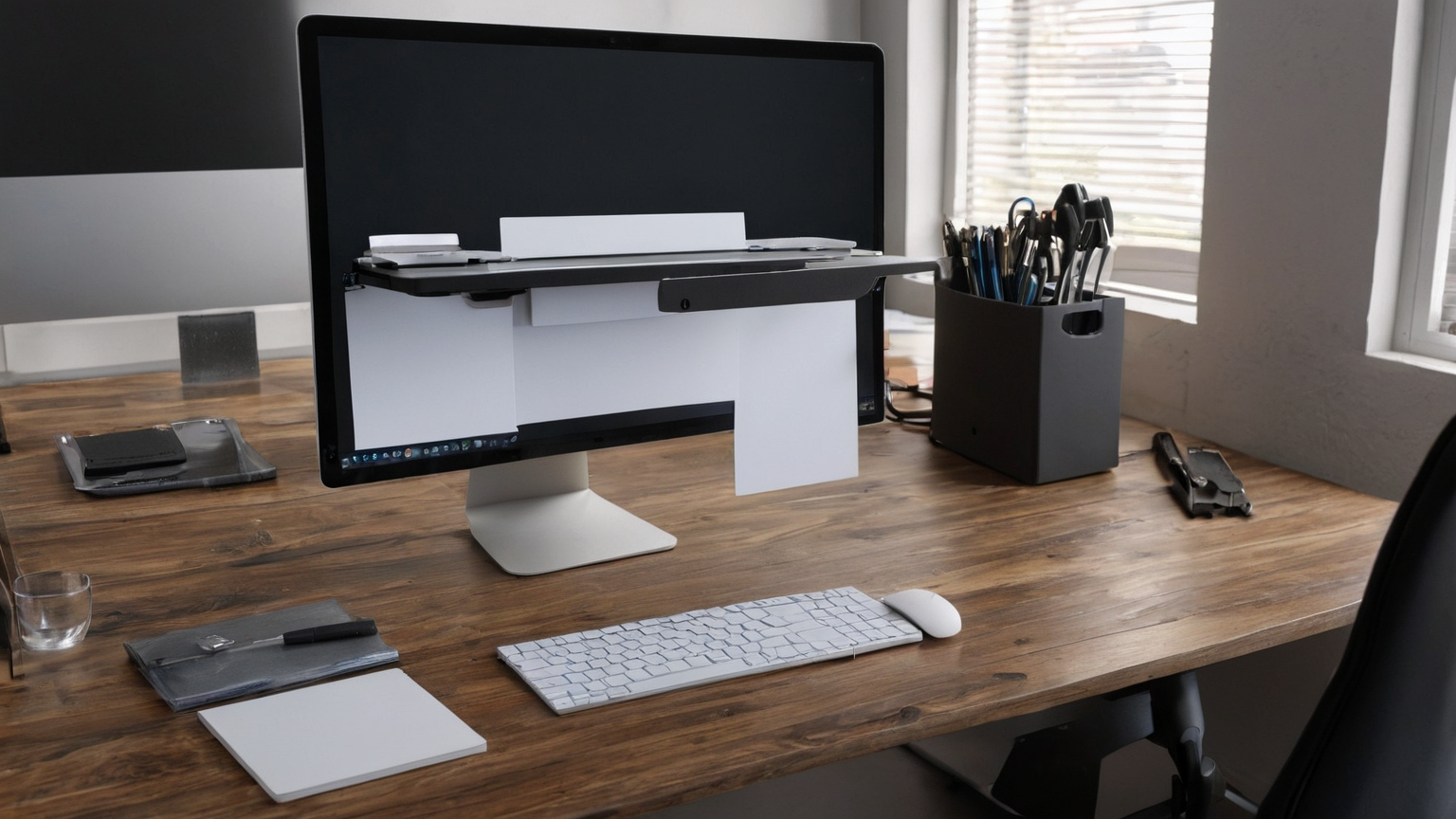 Vendor Security Evidence Folder Checklist for Small Teams in 2026